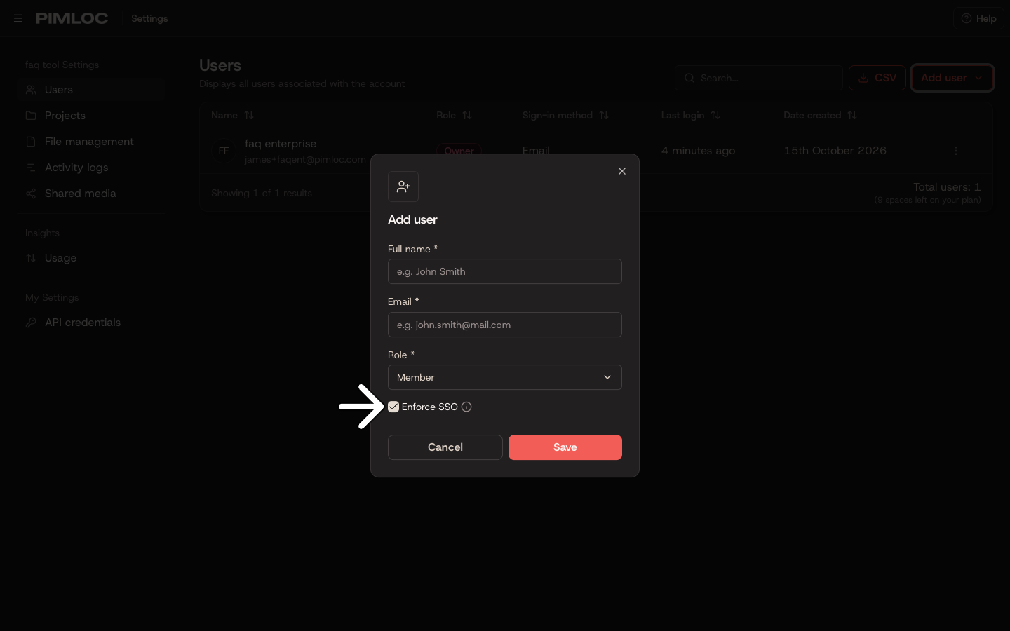 settings-add-user-enforce-ss