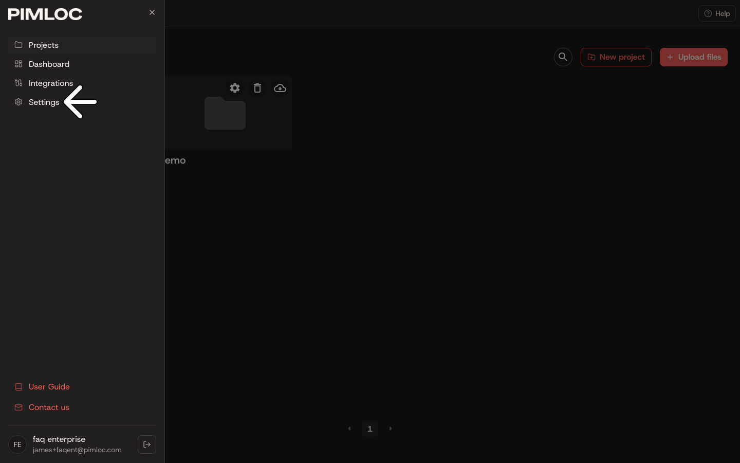 settings-menu-link