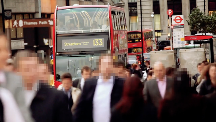 Secure Redact Mobile Image.png
