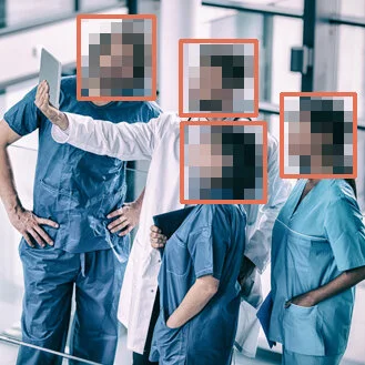 Digital Healthcare: overcoming privacy and security challenges in a post-pandemic era