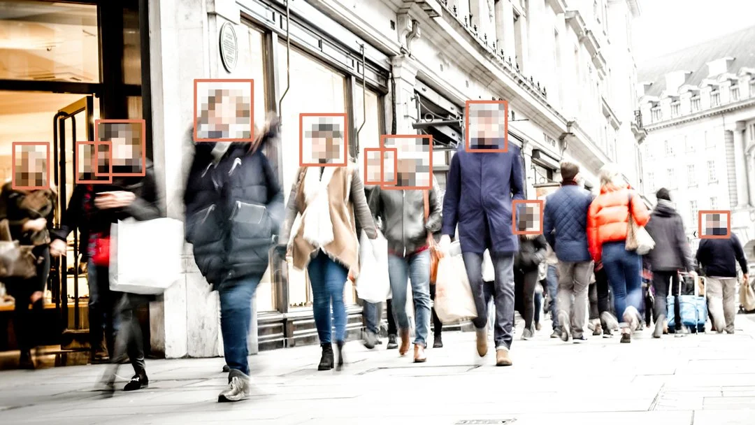 Retail shrinkage and staff abuse - is more video surveillance the answer?