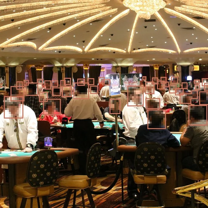 How can live video redaction software help your organisation?