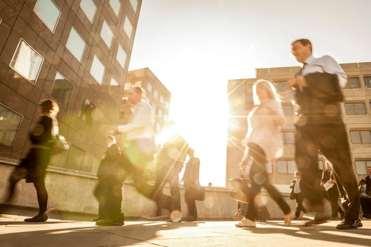 What is the difference between redaction and editing?