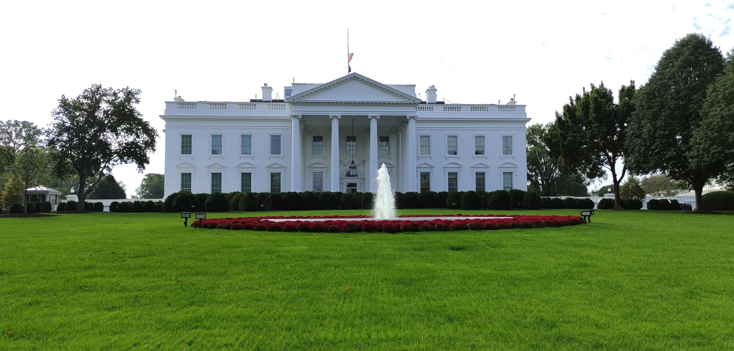 A new federal law on the horizon? A deep dive into the American Privacy ...