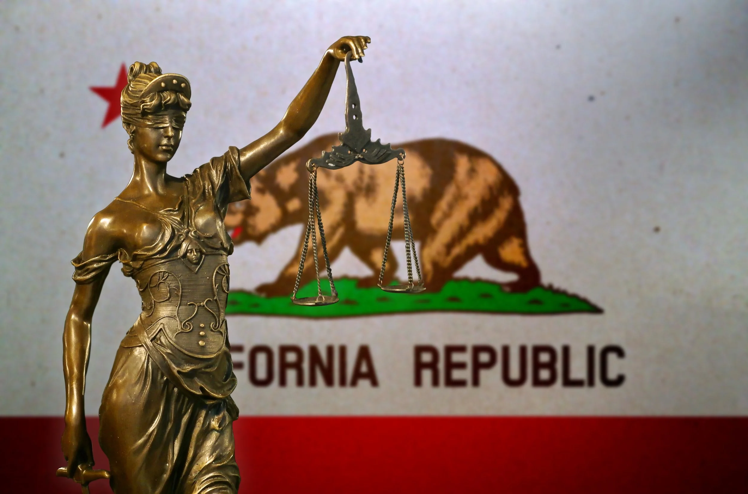 Erasing bias from the frame: how race-blind charging relies on video redaction
