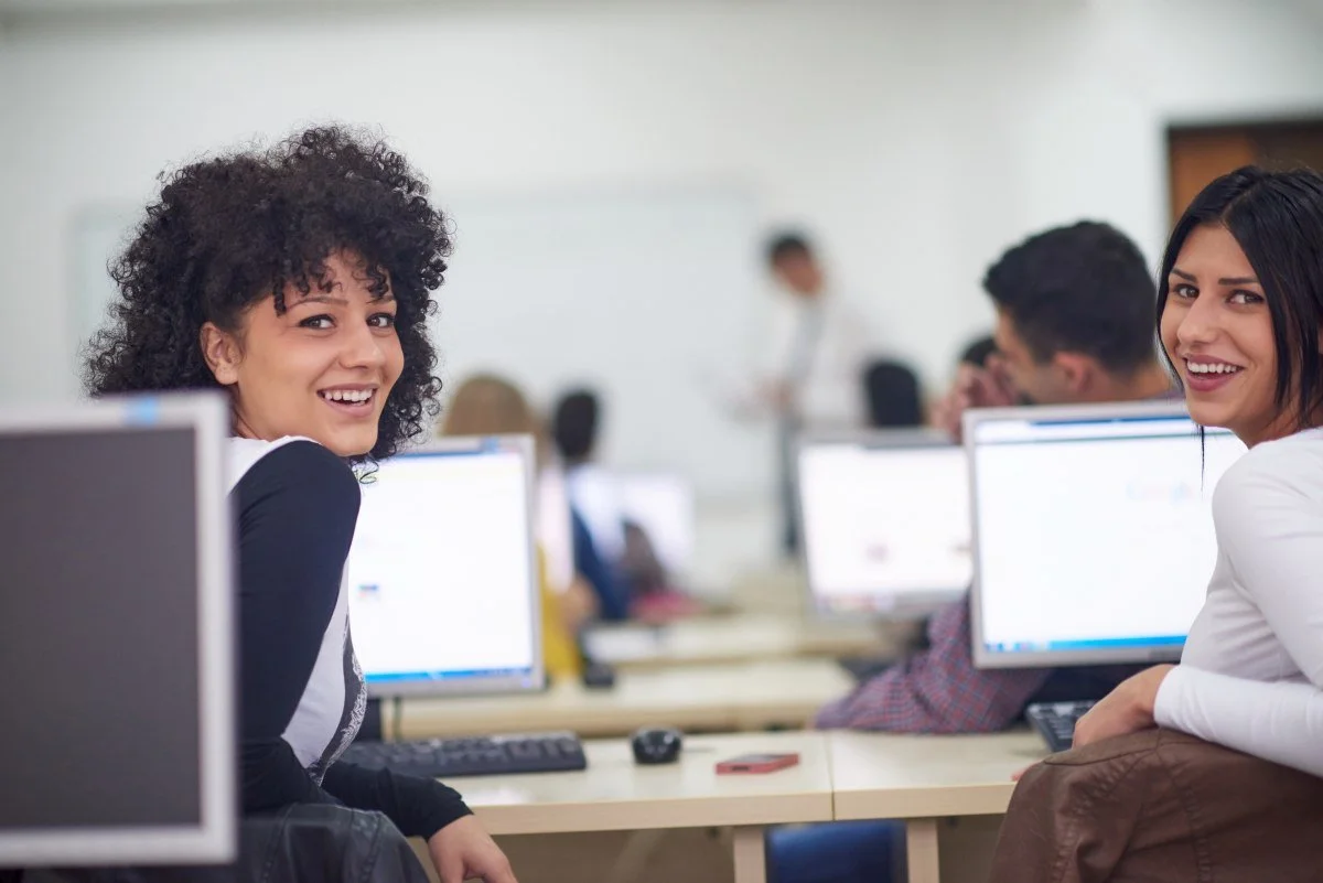 7 Ways teachers can prioritise student data privacy