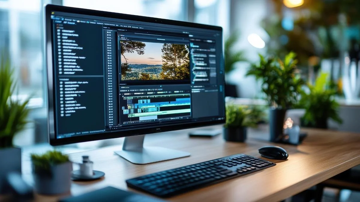 6 Risks of using adobe redaction