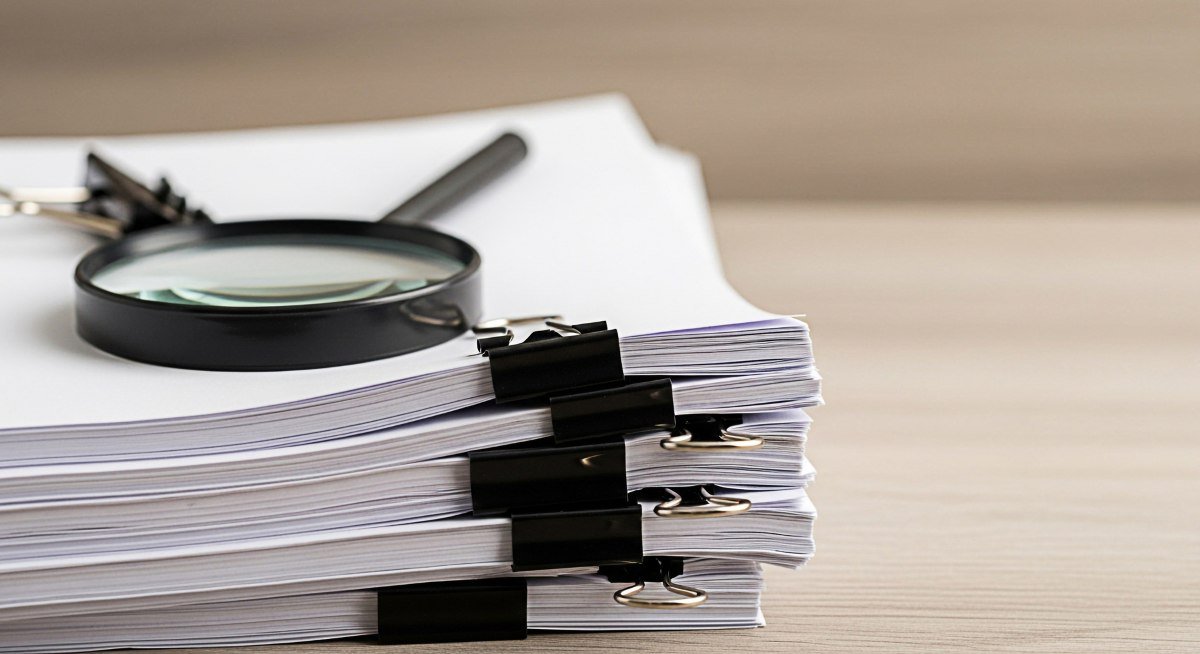Managing privileged and confidential information during the discovery process