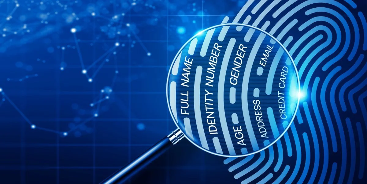 Best software for redacting visual and auditory PII