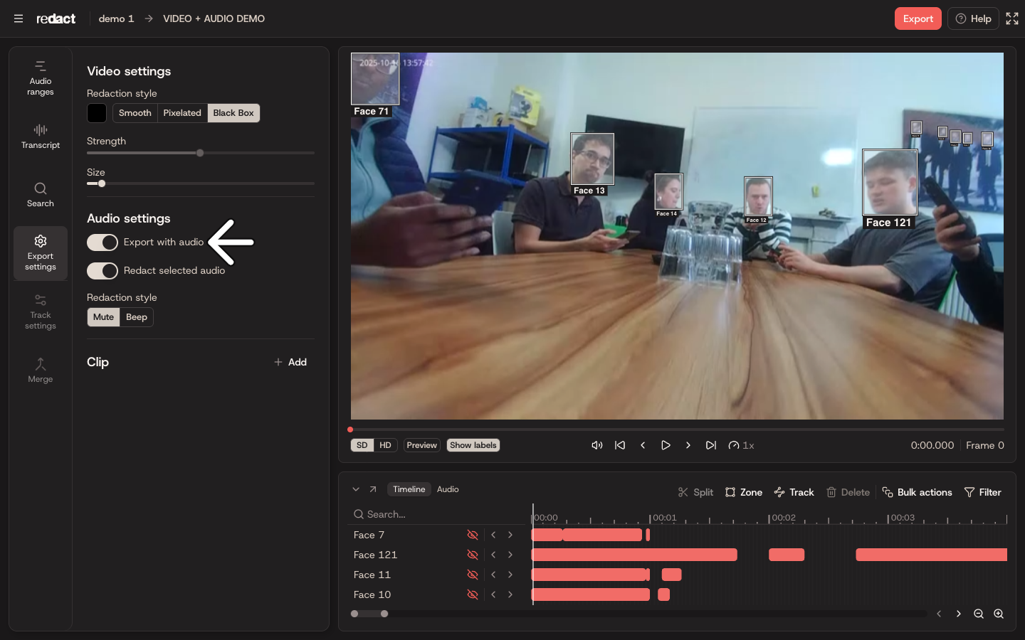 redact-settings-audio-settings
