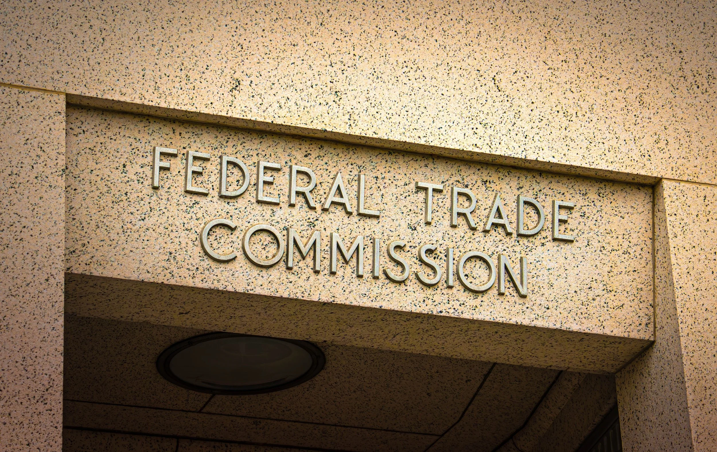 The FTC's strategic alliance with Global CAPE: reinforcing international data privacy
