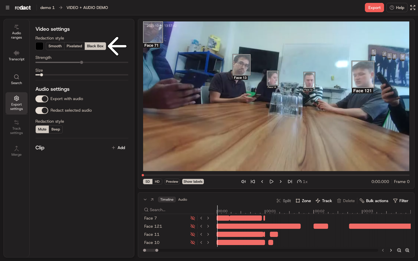 redact-settings-video-settings