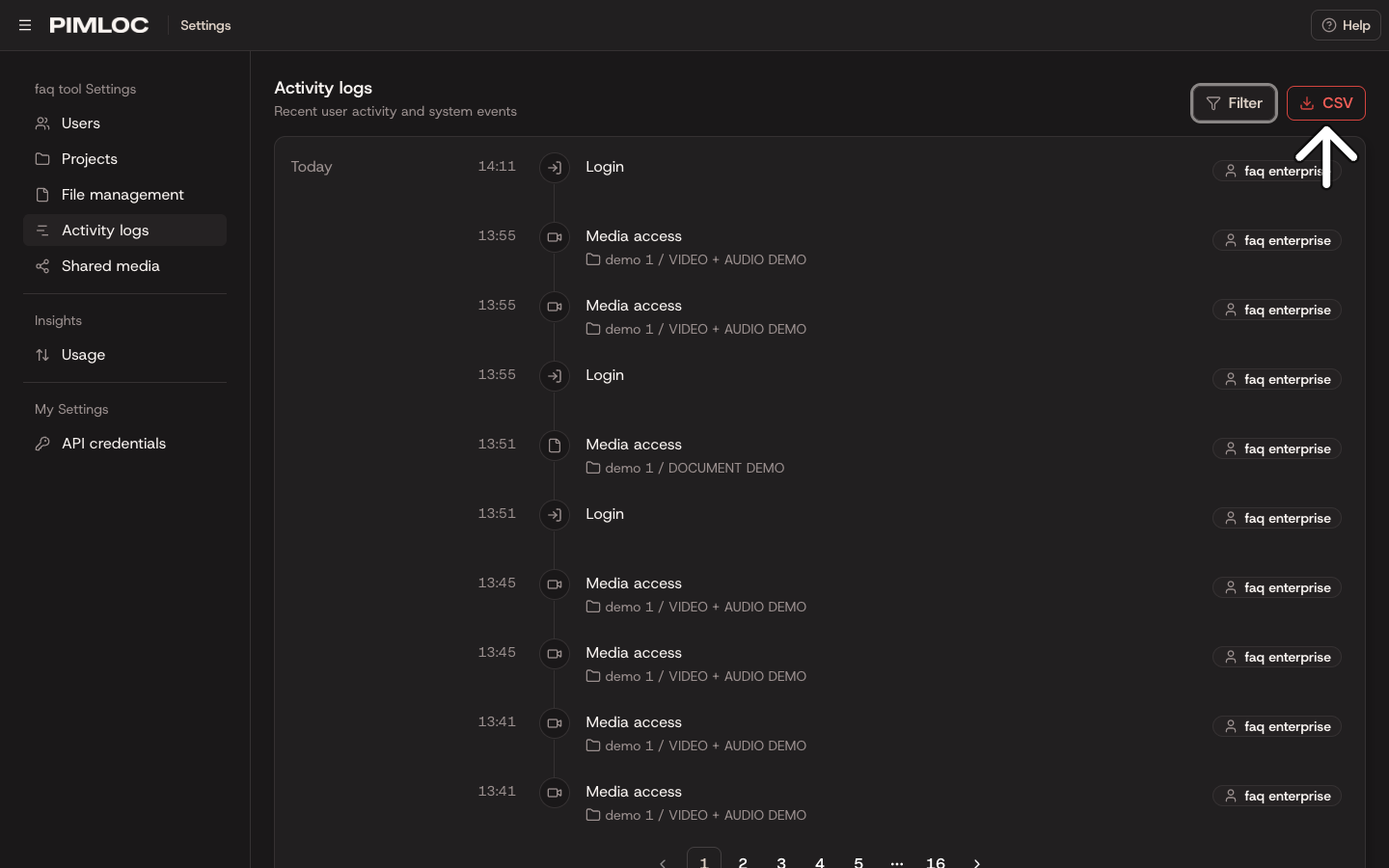 settings-activity-logs