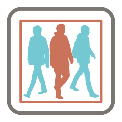 Platform Secureredact