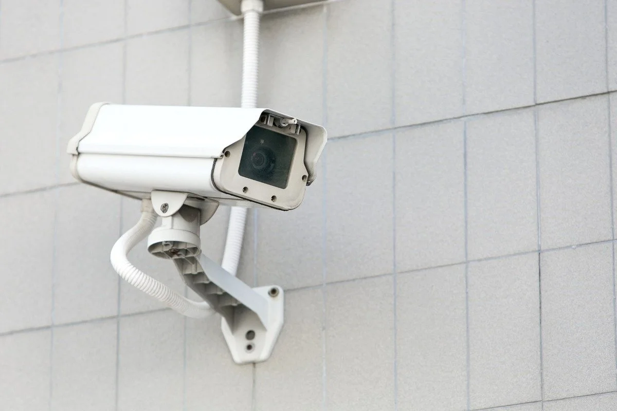 7 Ways automated video redaction software transforms CCTV compliance
