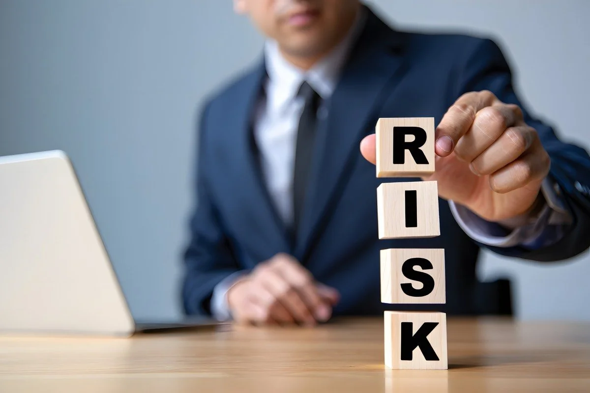 Third-party risk management: ensuring data protection in insurance