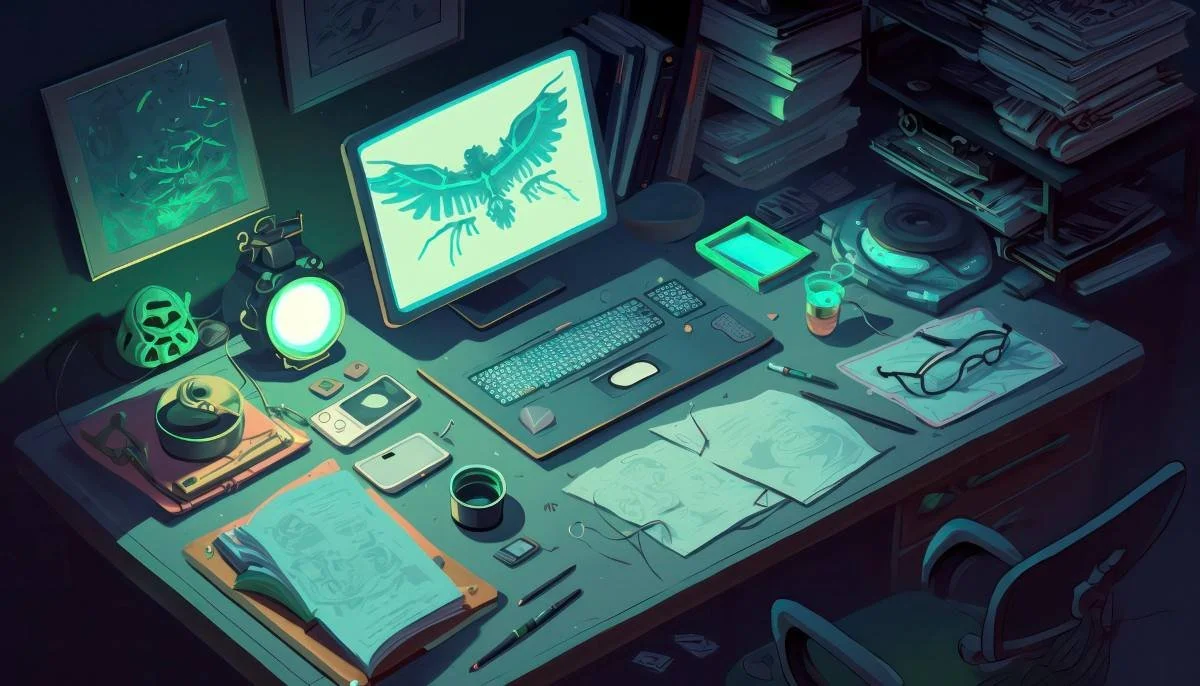 Why automated redaction is a must-have, not a nice-to-have