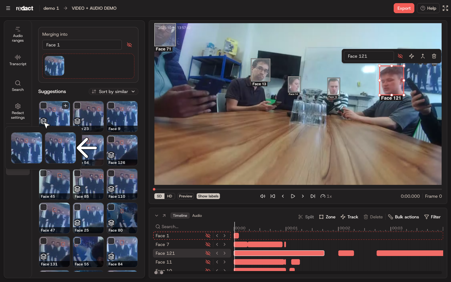 merge-all-track-thumbnails