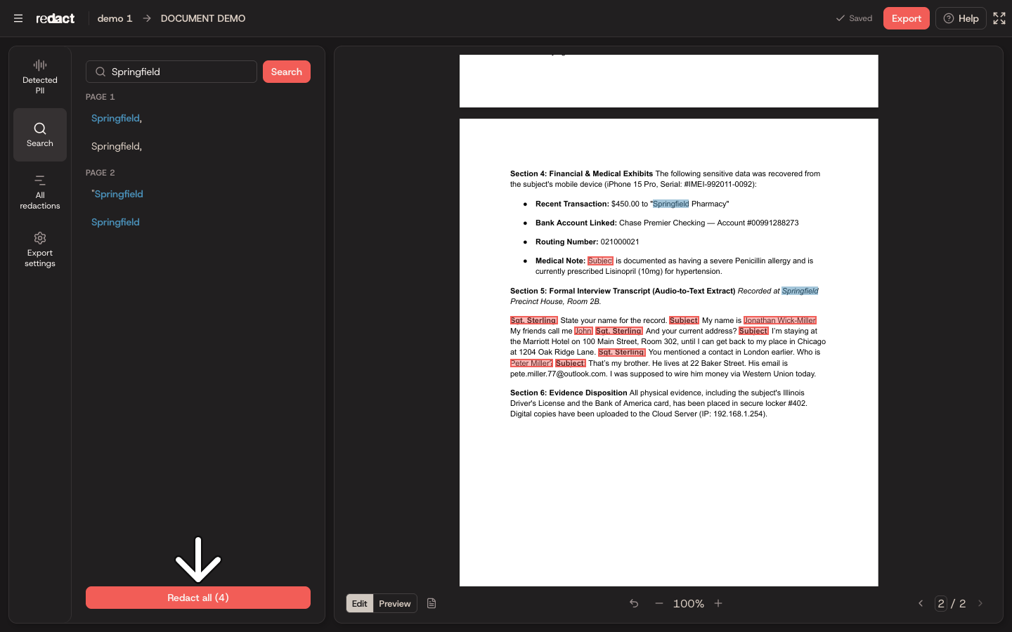 document-search-redact