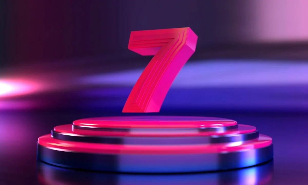 Top 7 video redaction software companies (2025 review)