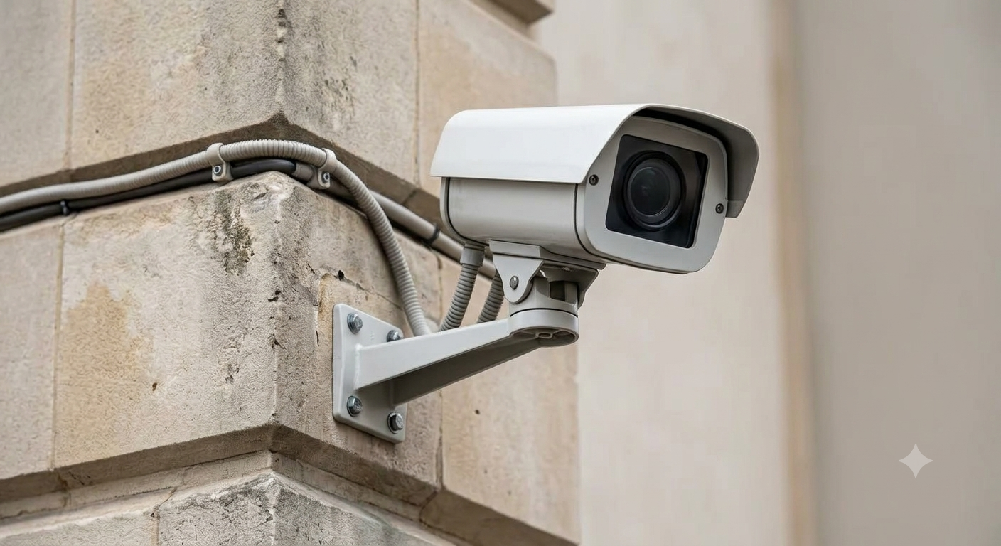 cctv-camera-uk