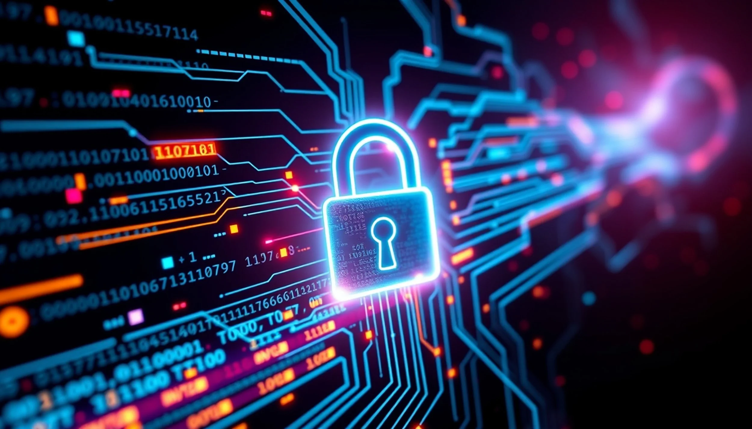 The UK Data (Use and Access) Bill and its impact on AI, video, and privacy