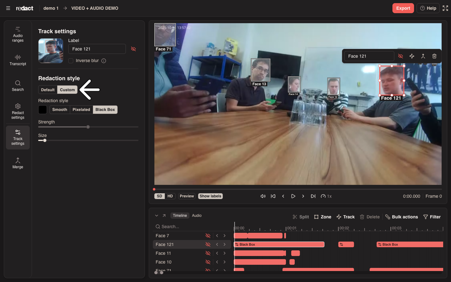 track-settings-custom