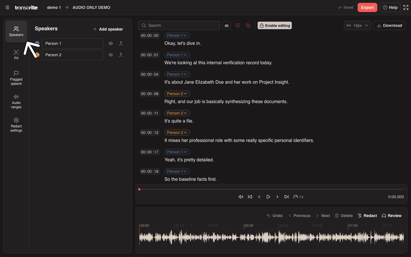 audio-only-left-tools