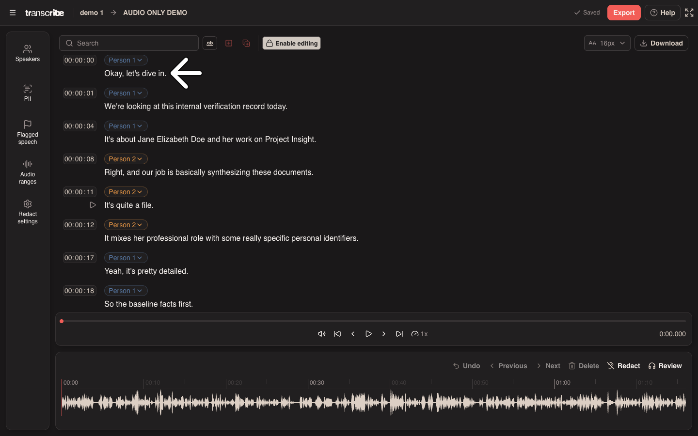 audio-only-overview