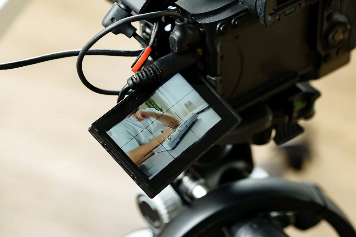 Why proper handling of video evidence is essential