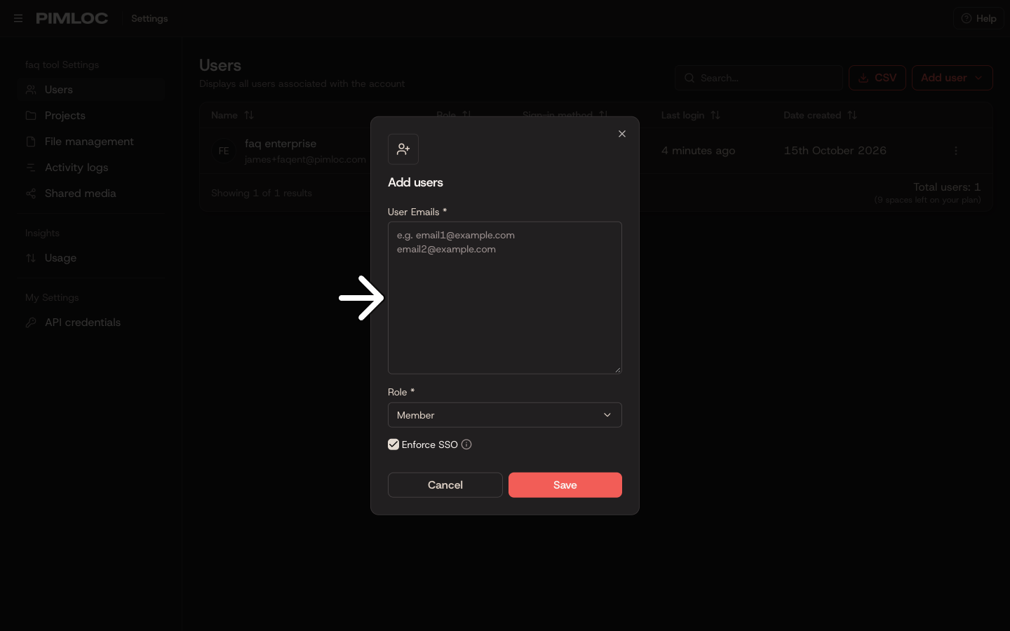 settings-bulk-add-users