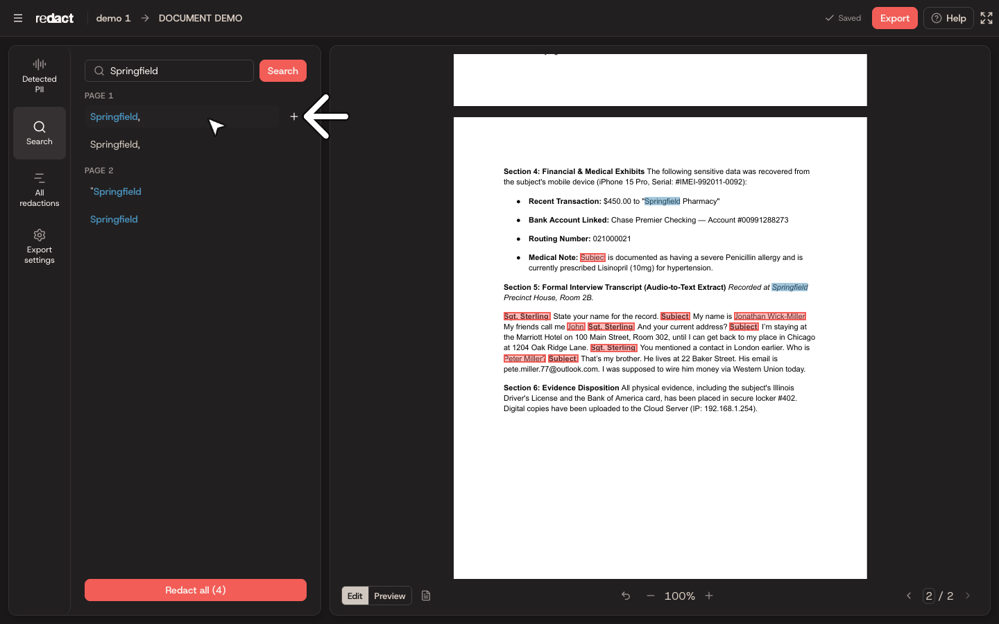 document-search-add-redaction