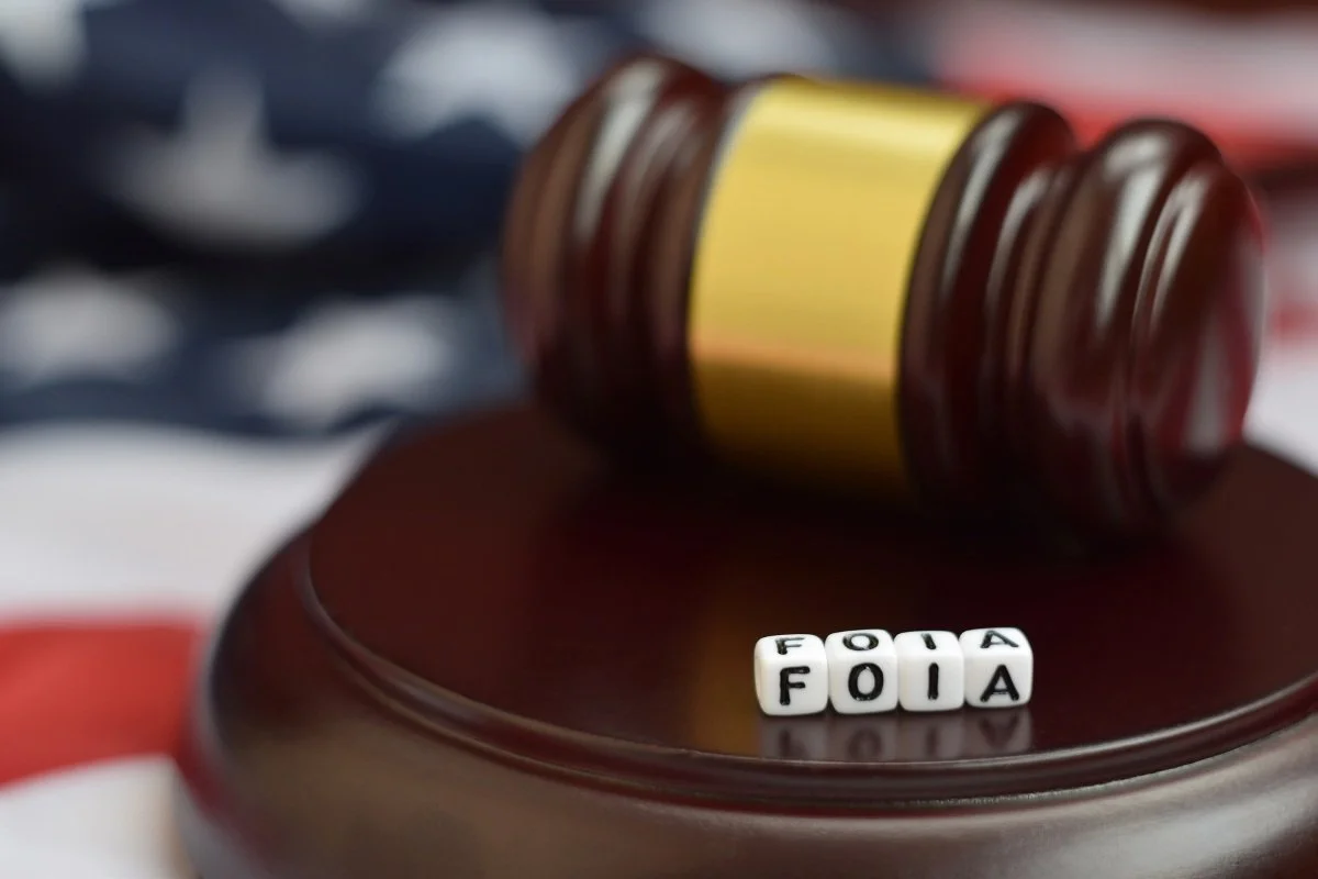 Best 4 FOIA compliant video redaction systems for agencies