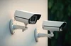 Field of View (FOV) in Security Cameras: Why is it Important ...