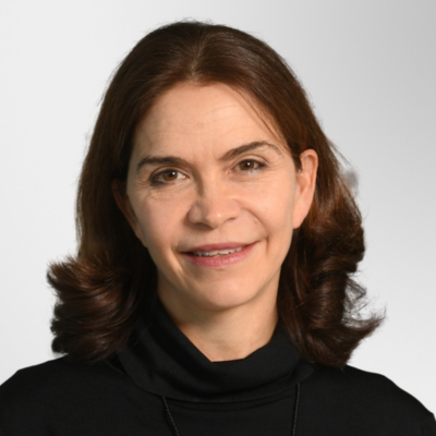 Pimloc appoints Kelly Richdale as Chairwoman amid accelerated growth and industry expansion 