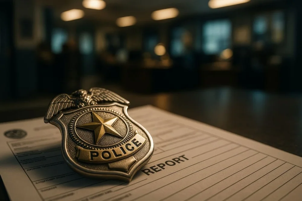 The Definitive 2026 Handbook for Law Enforcement Digital Evidence ...