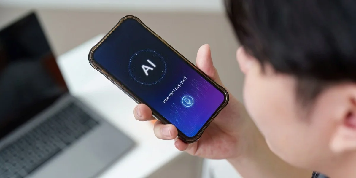 7 AI-powered privacy protection systems for video in 2026