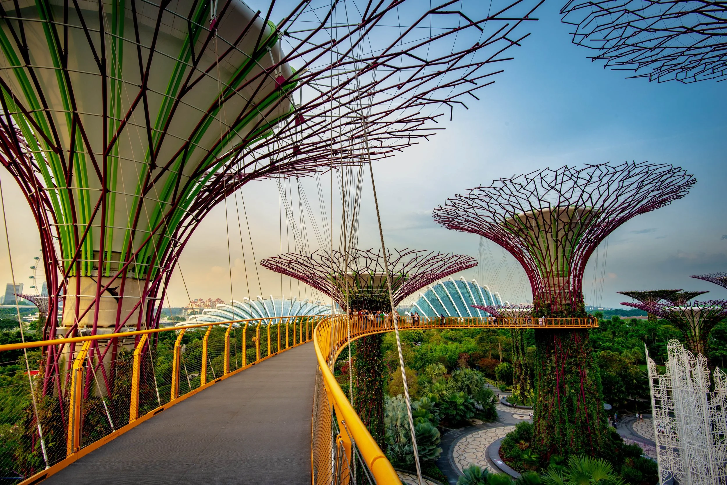 The evolving face of data privacy: key policies across Asia