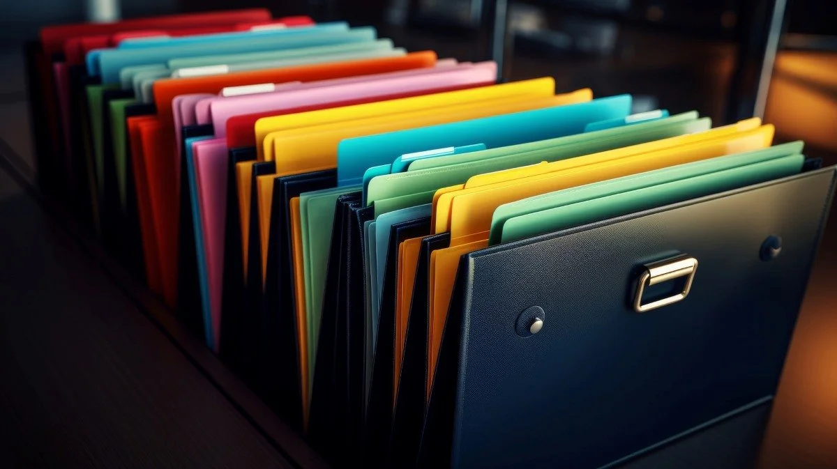 The difference between FERPA and PPRA