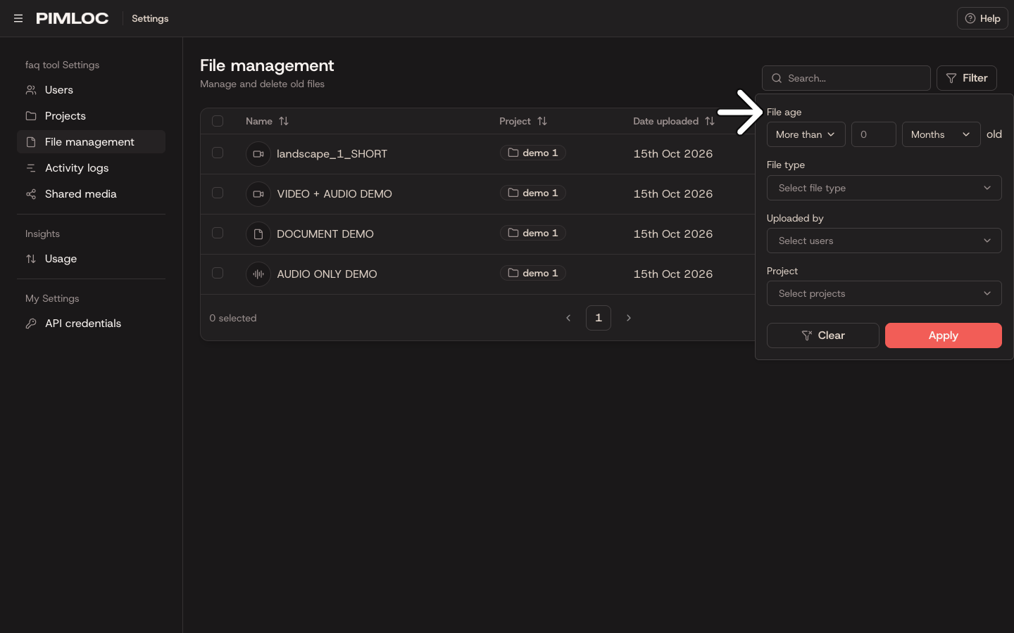 settings-file-management-filter