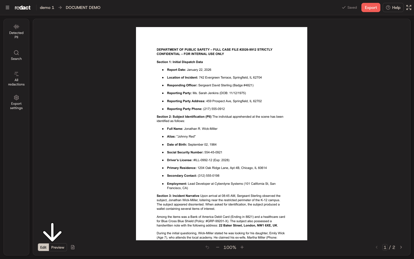 document-edit-preview-toggle