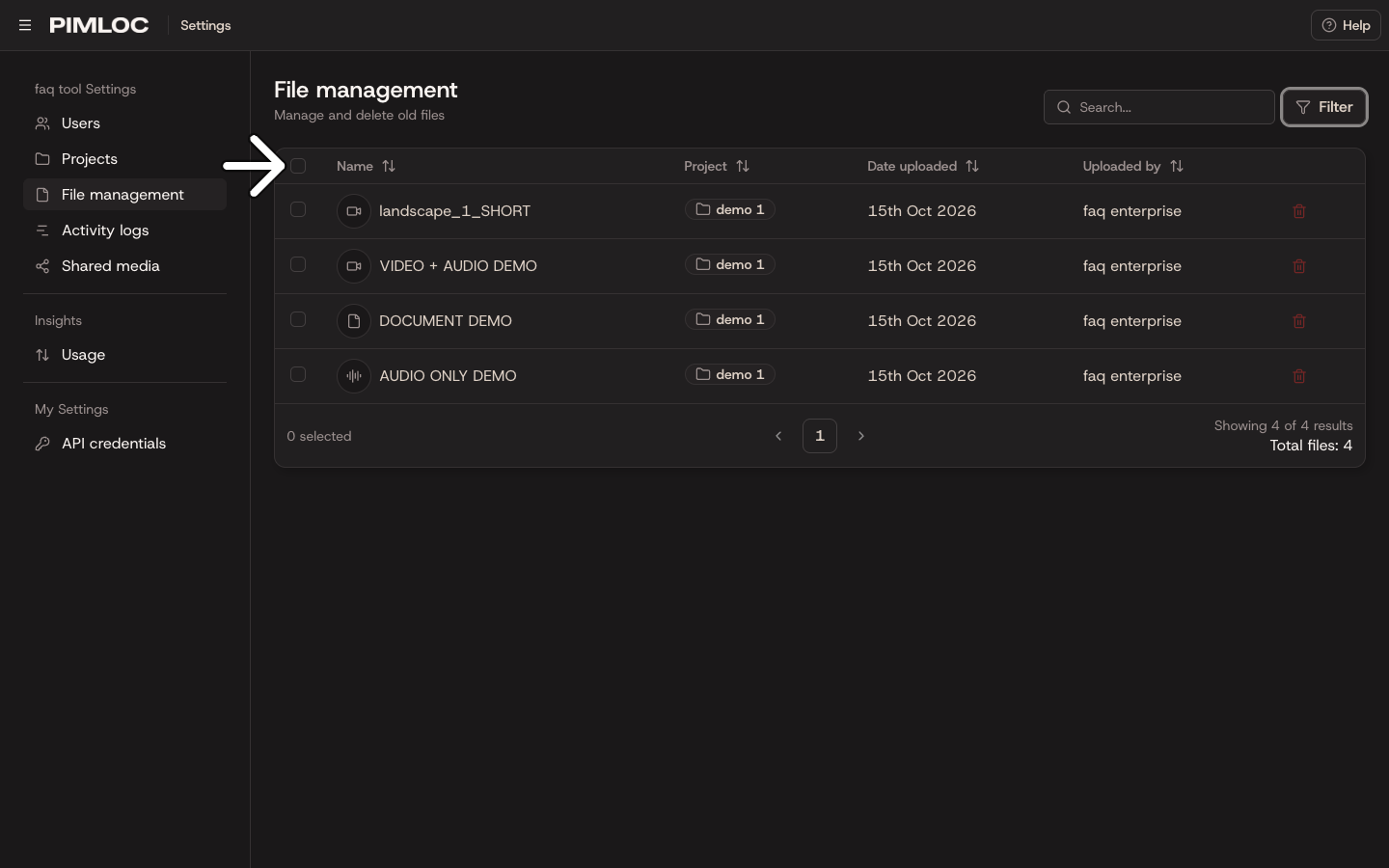 settings-file-management-select