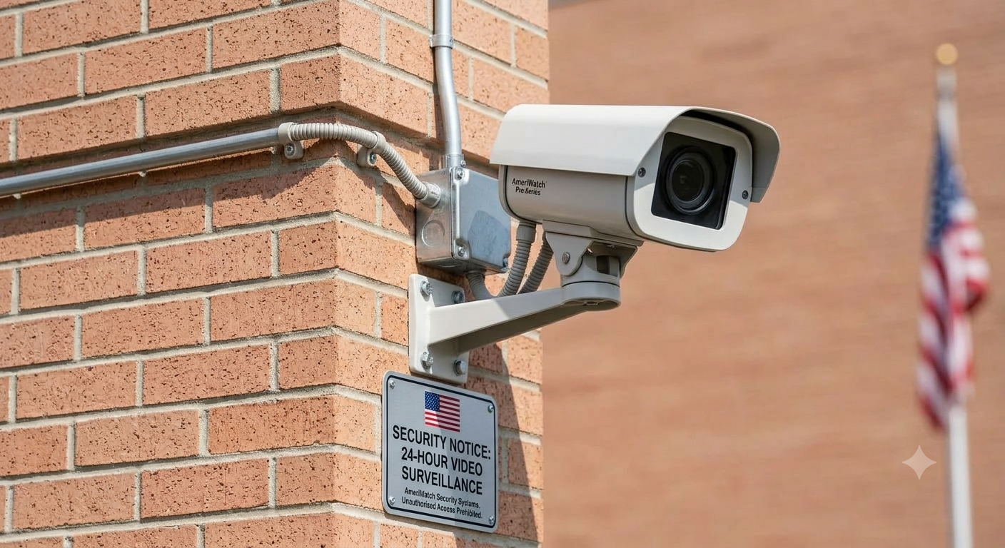 cctv-camera-us.