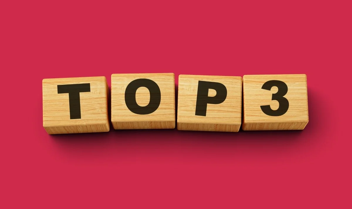 Top 3 tools for redacting video, audio and images at once (2025)