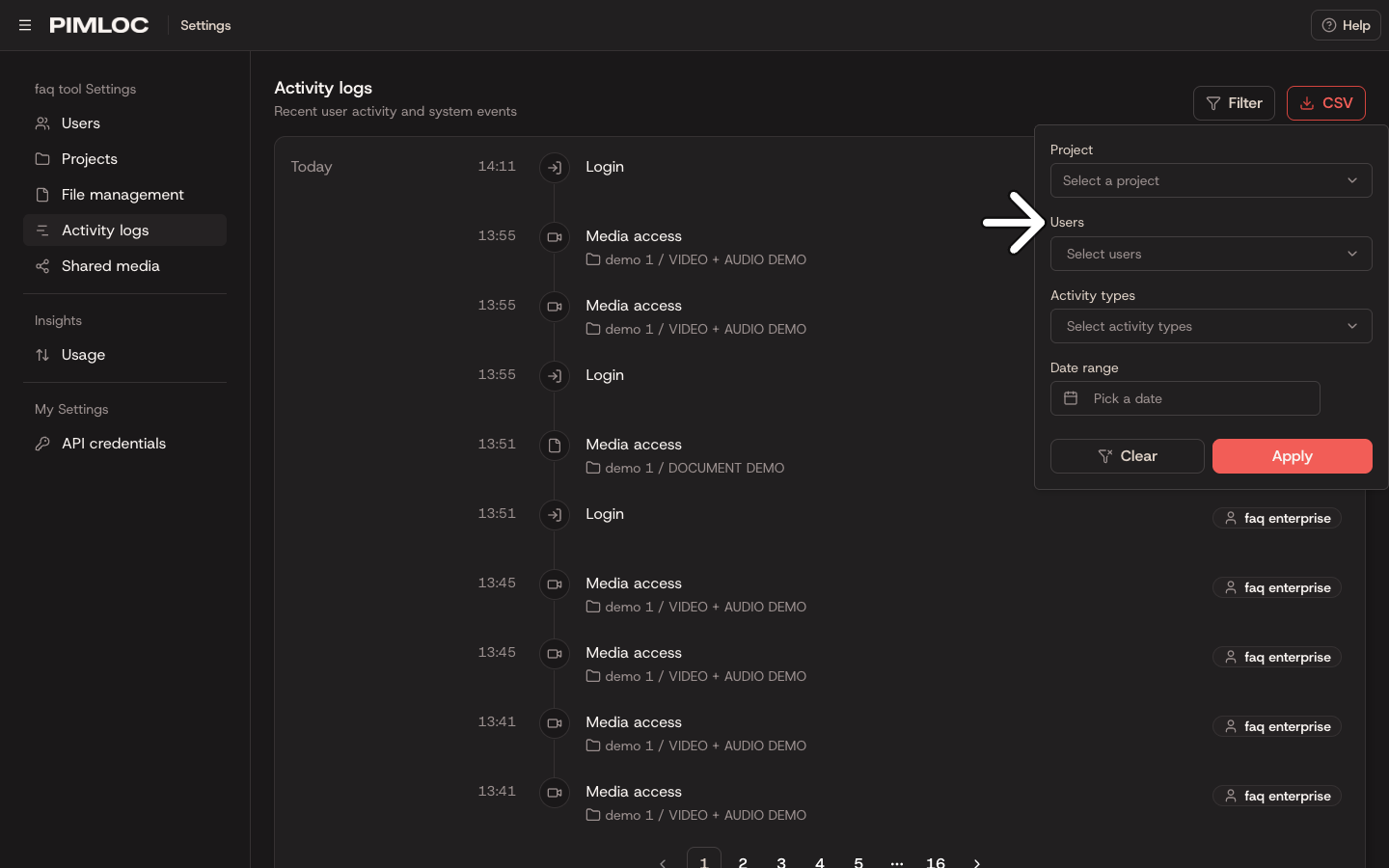 settings-activity-logs-filter
