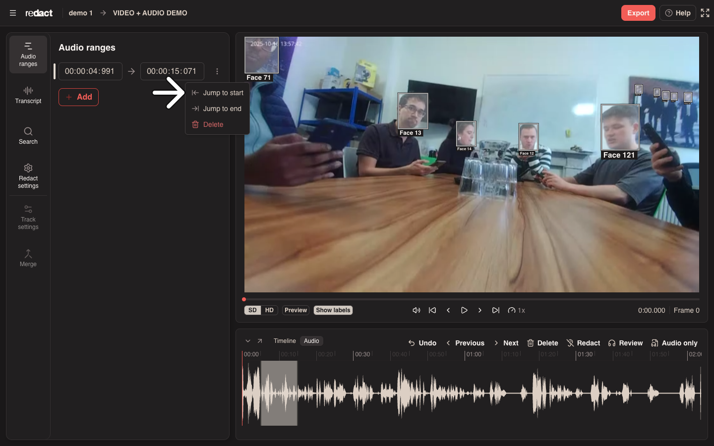 audio-ranges-row-menu