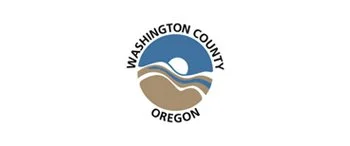 SD_CLIENT_LOGOS_LE01_WASHINGTON_COUNTY.jpg