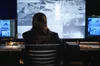 7 Privacy-First Video Analytics Platforms for Security Teams in 2026 ...