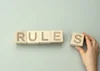 10 Important Rules for Redacting Documents — SecureRedact