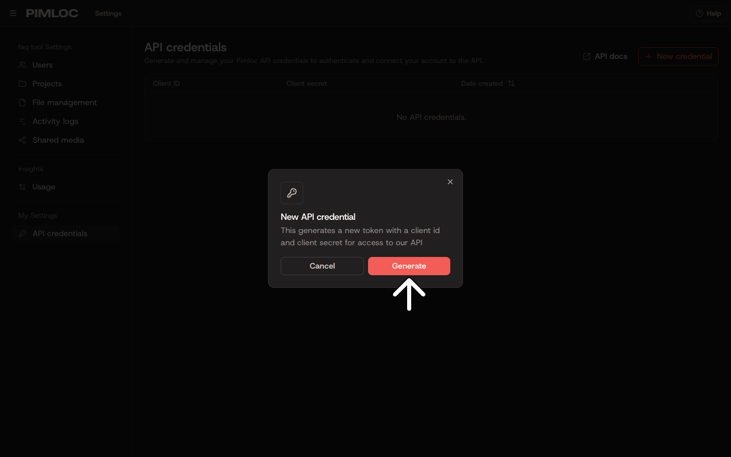 settings-new-api-credential